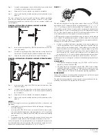 Preview for 3 page of Honeywell Notifier NZM-100-6 Installation And Maintenance Instructions Manual