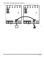 Preview for 5 page of Honeywell Notifier NZM-100-6 Installation And Maintenance Instructions Manual