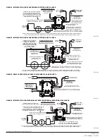 Preview for 2 page of Honeywell NOTIFIER NZM-100 Installation And Maintenance Instructions