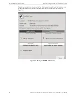 Предварительный просмотр 48 страницы Honeywell NOTIFIER ONYX FirstVision Installation And Operation Manual