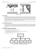 Preview for 17 page of Honeywell NOTIFIER SCS Series Operation And Installation Manual