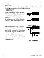 Preview for 18 page of Honeywell NOTIFIER SCS Series Operation And Installation Manual