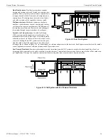 Preview for 19 page of Honeywell NOTIFIER SCS Series Operation And Installation Manual