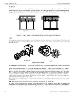 Preview for 20 page of Honeywell NOTIFIER SCS Series Operation And Installation Manual