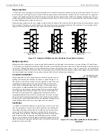 Preview for 24 page of Honeywell NOTIFIER SCS Series Operation And Installation Manual