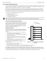 Preview for 25 page of Honeywell NOTIFIER SCS Series Operation And Installation Manual