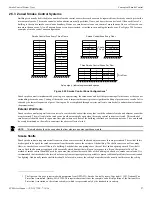 Preview for 27 page of Honeywell NOTIFIER SCS Series Operation And Installation Manual