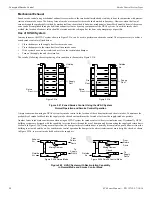 Preview for 28 page of Honeywell NOTIFIER SCS Series Operation And Installation Manual