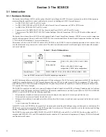 Preview for 32 page of Honeywell NOTIFIER SCS Series Operation And Installation Manual