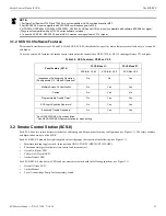 Preview for 33 page of Honeywell NOTIFIER SCS Series Operation And Installation Manual