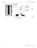 Preview for 34 page of Honeywell NOTIFIER SCS Series Operation And Installation Manual