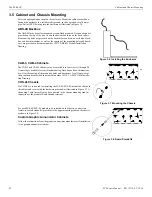 Preview for 42 page of Honeywell NOTIFIER SCS Series Operation And Installation Manual