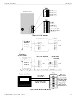 Preview for 45 page of Honeywell NOTIFIER SCS Series Operation And Installation Manual