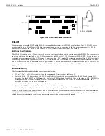 Preview for 51 page of Honeywell NOTIFIER SCS Series Operation And Installation Manual