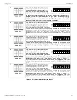 Preview for 59 page of Honeywell NOTIFIER SCS Series Operation And Installation Manual