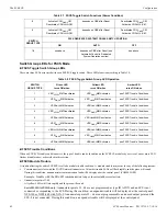 Preview for 62 page of Honeywell NOTIFIER SCS Series Operation And Installation Manual