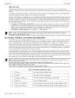 Preview for 65 page of Honeywell NOTIFIER SCS Series Operation And Installation Manual