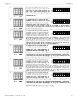 Preview for 69 page of Honeywell NOTIFIER SCS Series Operation And Installation Manual