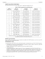 Preview for 73 page of Honeywell NOTIFIER SCS Series Operation And Installation Manual