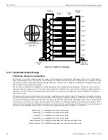 Preview for 88 page of Honeywell NOTIFIER SCS Series Operation And Installation Manual