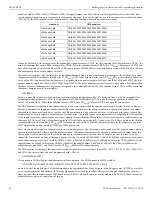 Preview for 94 page of Honeywell NOTIFIER SCS Series Operation And Installation Manual