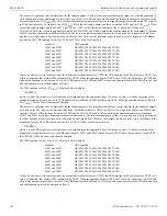 Preview for 102 page of Honeywell NOTIFIER SCS Series Operation And Installation Manual