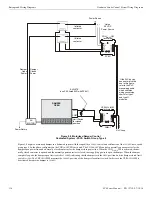 Preview for 116 page of Honeywell NOTIFIER SCS Series Operation And Installation Manual