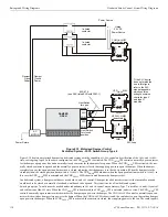 Preview for 118 page of Honeywell NOTIFIER SCS Series Operation And Installation Manual