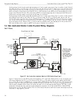 Preview for 126 page of Honeywell NOTIFIER SCS Series Operation And Installation Manual