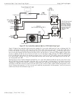 Preview for 127 page of Honeywell NOTIFIER SCS Series Operation And Installation Manual