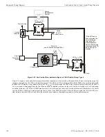 Preview for 128 page of Honeywell NOTIFIER SCS Series Operation And Installation Manual