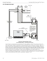 Preview for 132 page of Honeywell NOTIFIER SCS Series Operation And Installation Manual