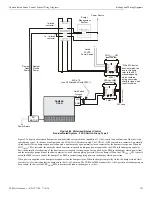 Preview for 133 page of Honeywell NOTIFIER SCS Series Operation And Installation Manual