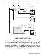 Preview for 138 page of Honeywell NOTIFIER SCS Series Operation And Installation Manual