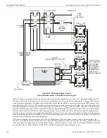 Preview for 140 page of Honeywell NOTIFIER SCS Series Operation And Installation Manual