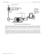 Preview for 151 page of Honeywell NOTIFIER SCS Series Operation And Installation Manual