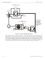 Preview for 156 page of Honeywell NOTIFIER SCS Series Operation And Installation Manual