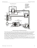 Preview for 159 page of Honeywell NOTIFIER SCS Series Operation And Installation Manual