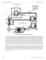 Preview for 160 page of Honeywell NOTIFIER SCS Series Operation And Installation Manual