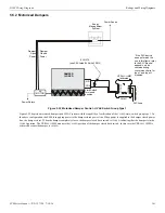 Preview for 161 page of Honeywell NOTIFIER SCS Series Operation And Installation Manual