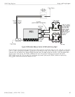 Preview for 163 page of Honeywell NOTIFIER SCS Series Operation And Installation Manual