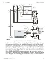 Preview for 175 page of Honeywell NOTIFIER SCS Series Operation And Installation Manual