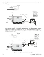 Preview for 176 page of Honeywell NOTIFIER SCS Series Operation And Installation Manual