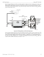 Preview for 177 page of Honeywell NOTIFIER SCS Series Operation And Installation Manual