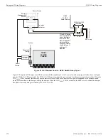 Preview for 178 page of Honeywell NOTIFIER SCS Series Operation And Installation Manual