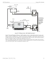 Preview for 179 page of Honeywell NOTIFIER SCS Series Operation And Installation Manual