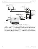 Preview for 180 page of Honeywell NOTIFIER SCS Series Operation And Installation Manual