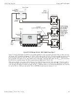 Preview for 181 page of Honeywell NOTIFIER SCS Series Operation And Installation Manual