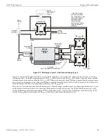 Preview for 185 page of Honeywell NOTIFIER SCS Series Operation And Installation Manual