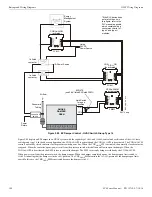 Preview for 188 page of Honeywell NOTIFIER SCS Series Operation And Installation Manual